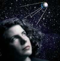 picture of annie